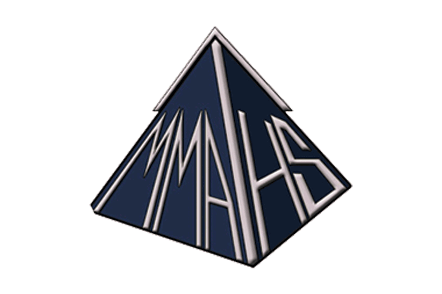 Columbia University Competitions in Math logo