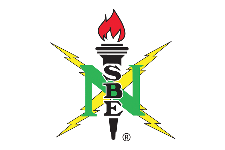 National Society of Black Engineers