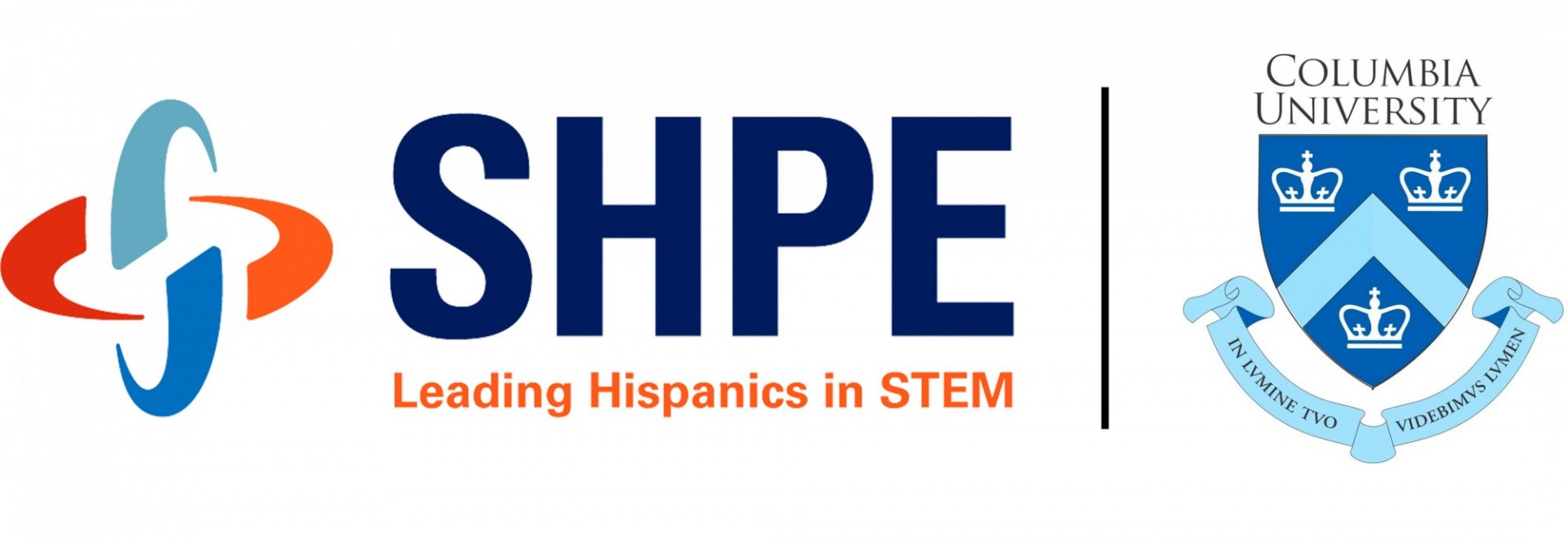 SHPE Logo