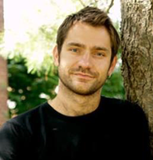 Sinisa Vukelic