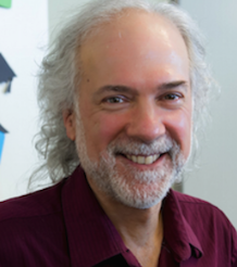 David Vallancourt