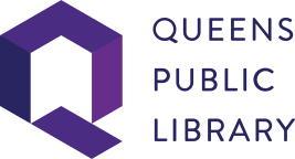 Queen Public Library