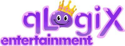 qLogiX Entertainment 