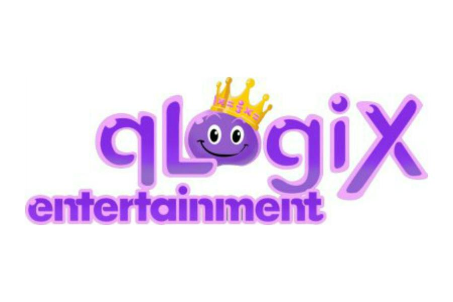 qLogiX Entertainment qLogiX Entertainment
