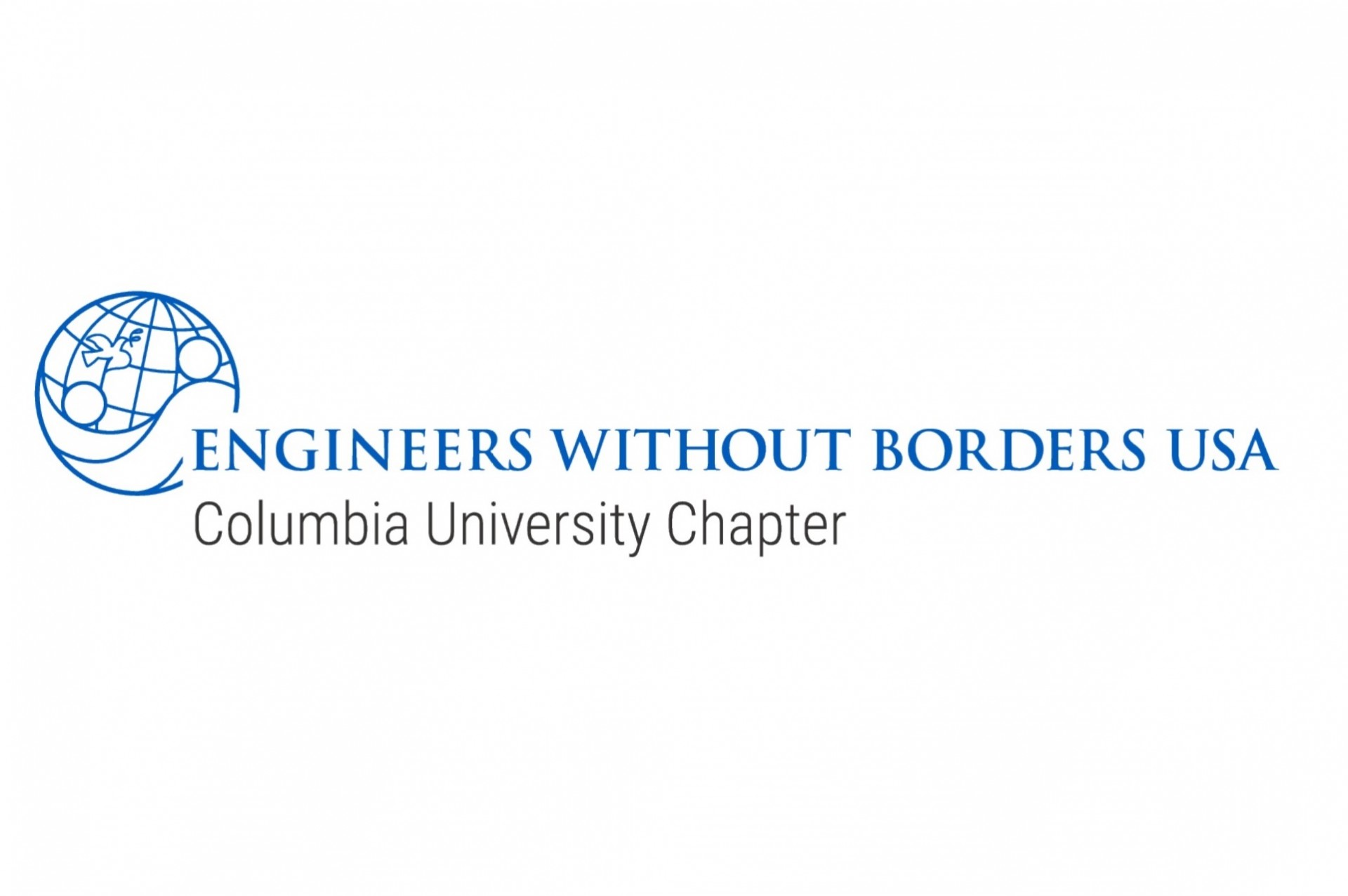 Engineers Without Borders