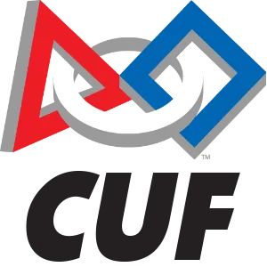 CUF