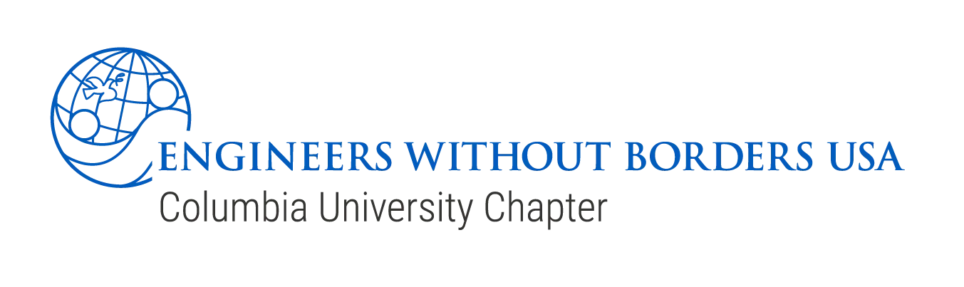 Engineers without borders