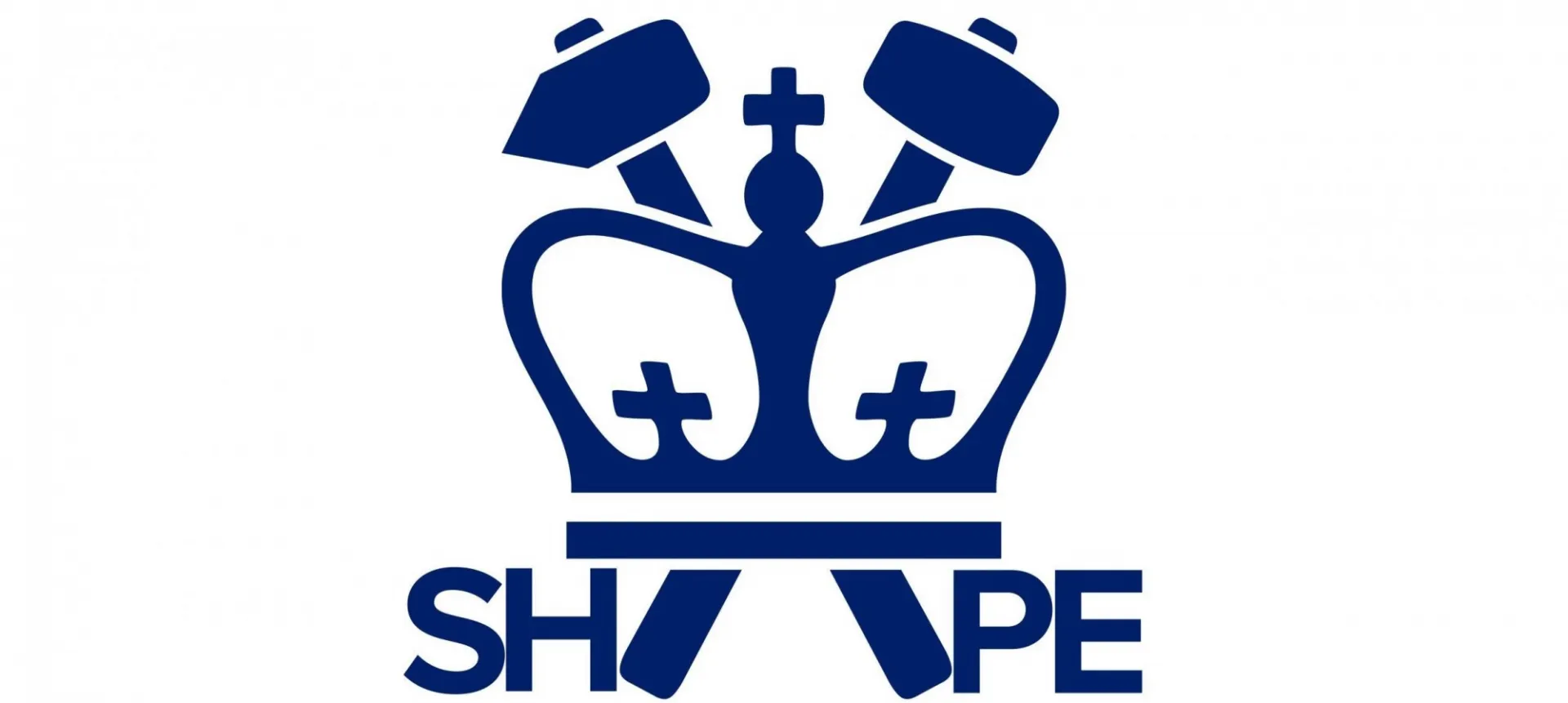 new logo