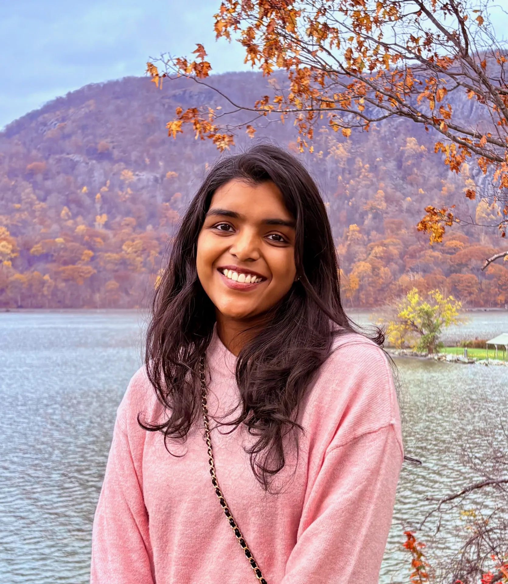 Gayathri