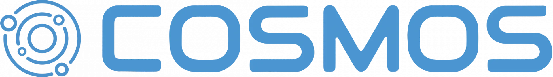 COSMOS Logo